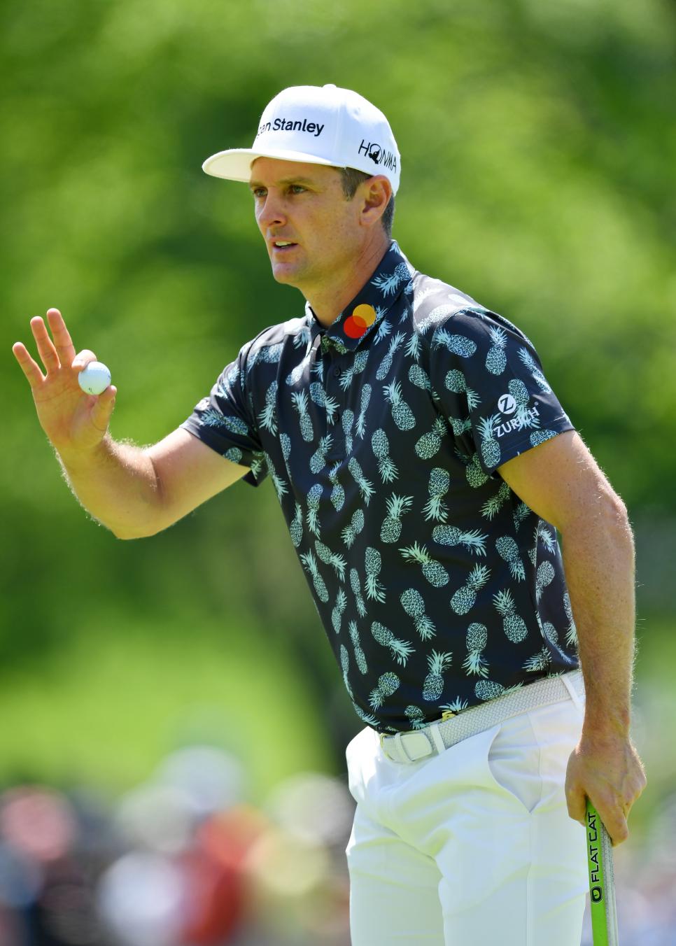 Best golf shirts 2019 sale